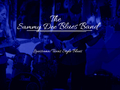 The Sammy Dee Blues Band