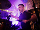 André Hammerer (Drummer)