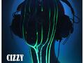 Cizzy