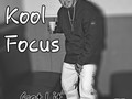 Kool Focus