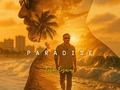PARADISE