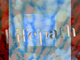 Lifepath