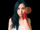 Miyuki Tani (Ikuyi Minat)
