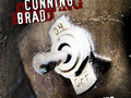 Friends of Mine - Cunning Brad