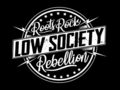Low Society