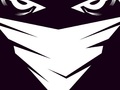 Bonnette Da Bandit