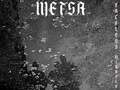 METSA