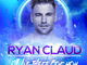 Ryan Claud