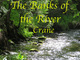 The Banks of the River