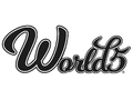WORLD5