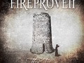 Fireproven - The Tower