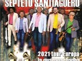Septeto Santiaguero