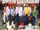 Septeto Santiaguero