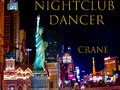 Nightclub Dancer
