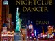 Nightclub Dancer
