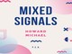 MIXED SIGNALS