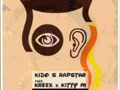SpotLight ft.Kreex & Kitty M WaYuP 