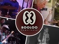 BooLoo Experience