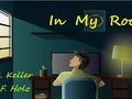 IN MY ROOM  26