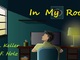 IN MY ROOM  26