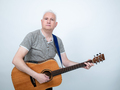 Alfred Bischof - Liedermacher