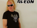 aleonmusic.com