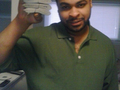 RunItUp Vito