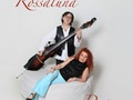 Rossaluna duo
