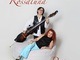 Rossaluna duo