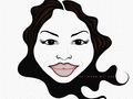 Sharon Musgrave
