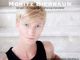 Moritz Bierbaum - The rose (Cover)