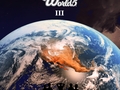 WORLD5