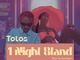 Totos 