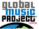 various artists on Global Music Project