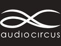 Audio Circus
