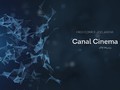 Canal Cinéma