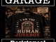 Human Jukebox (Last of a Breed)