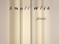 SmallWish