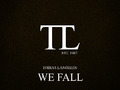 We Fall