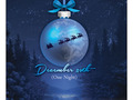 December 24th (One Night)