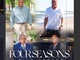 Four Seasons
