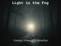 Light in the fog