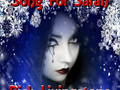 Song For Sarah