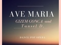 Ave Maria 