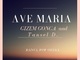 Ave Maria 