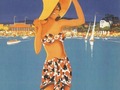 Oh-la-la St. Tropez 1970