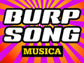 Musica - Burp Song