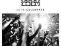 Let's Celebrate