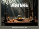 SEHER