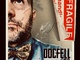 Doc Fell & C0